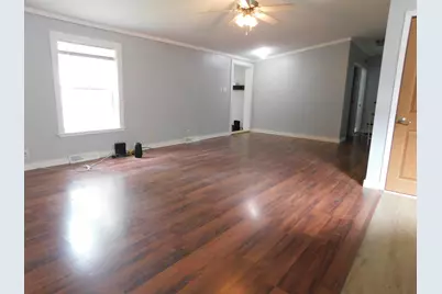 11 Deal Drive, Sabattus, ME 04280 - Photo 51