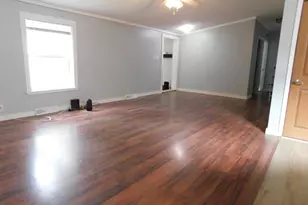 11 Deal Dr, Sabattus, ME 04280 - Photo 51