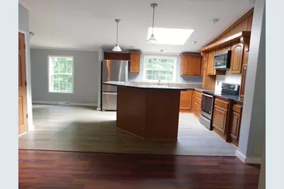 11 Deal Drive, Sabattus, ME 04280 - Photo 53