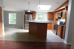 11 Deal Dr, Sabattus, ME 04280 - Photo 53