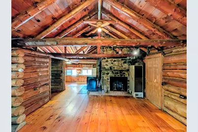 147 Calvin Gray Road, Madrid Twp, ME 04966 - Photo 13
