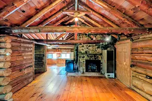 147 Calvin Gray Rd, Madrid Twp, ME 04966 - Photo 13