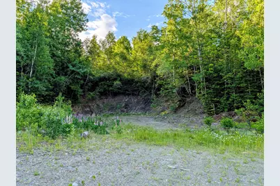 147 Calvin Gray Road, Madrid Twp, ME 04966 - Photo 51