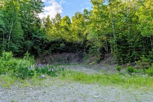 147 Calvin Gray Rd, Madrid Twp, ME 04966 - Photo 51