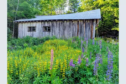 147 Calvin Gray Road, Madrid Twp, ME 04966 - Photo 37