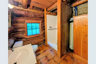 147 Calvin Gray Road, Madrid Twp, ME 04966 - Photo 29