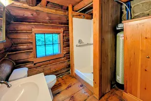 147 Calvin Gray Rd, Madrid Twp, ME 04966 - Photo 29