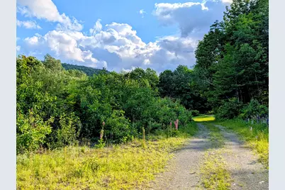 147 Calvin Gray Road, Madrid Twp, ME 04966 - Photo 55