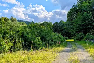 147 Calvin Gray Rd, Madrid Twp, ME 04966 - Photo 55