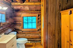 147 Calvin Gray Rd, Madrid Twp, ME 04966 - Photo 27