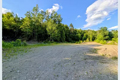 147 Calvin Gray Road, Madrid Twp, ME 04966 - Photo 49