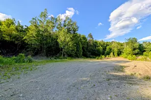 147 Calvin Gray Rd, Madrid Twp, ME 04966 - Photo 49