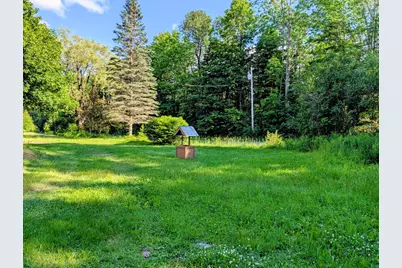 147 Calvin Gray Road, Madrid Twp, ME 04966 - Photo 41
