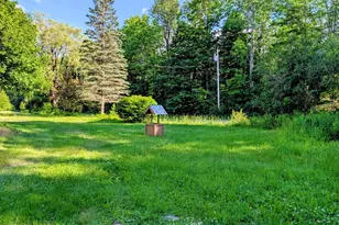 147 Calvin Gray Rd, Madrid Twp, ME 04966 - Photo 41