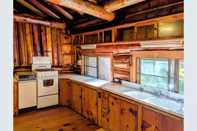 147 Calvin Gray Road, Madrid Twp, ME 04966 - Photo 19