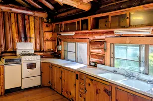 147 Calvin Gray Rd, Madrid Twp, ME 04966 - Photo 19