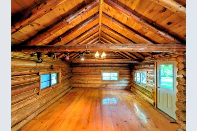 147 Calvin Gray Road, Madrid Twp, ME 04966 - Photo 11