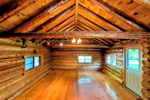 147 Calvin Gray Rd, Madrid Twp, ME 04966 - Photo 11