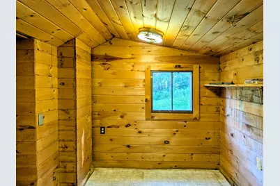 147 Calvin Gray Road, Madrid Twp, ME 04966 - Photo 31