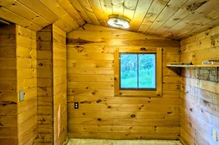 147 Calvin Gray Rd, Madrid Twp, ME 04966 - Photo 31