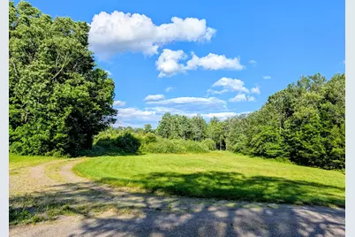 147 Calvin Gray Road, Madrid Twp, ME 04966 - Photo 45