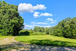 147 Calvin Gray Rd, Madrid Twp, ME 04966 - Photo 45