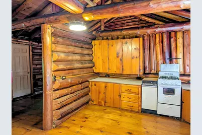 147 Calvin Gray Road, Madrid Twp, ME 04966 - Photo 21