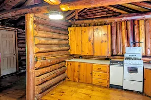 147 Calvin Gray Rd, Madrid Twp, ME 04966 - Photo 21
