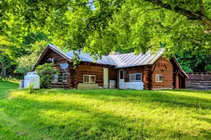 147 Calvin Gray Rd, Madrid Twp, ME 04966 - Photo 3