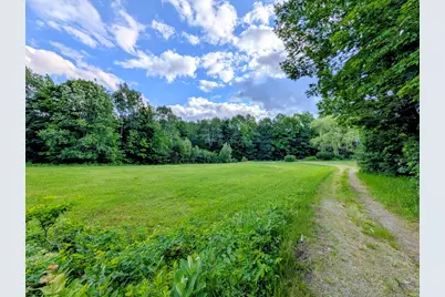 147 Calvin Gray Road, Madrid Twp, ME 04966 - Photo 47
