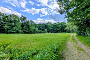 147 Calvin Gray Rd, Madrid Twp, ME 04966 - Photo 47