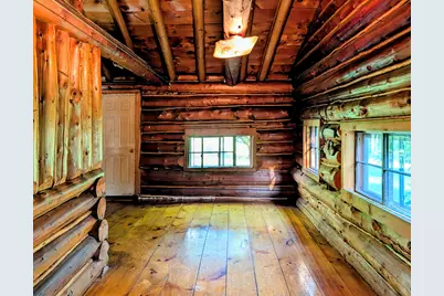 147 Calvin Gray Road, Madrid Twp, ME 04966 - Photo 25