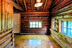 147 Calvin Gray Rd, Madrid Twp, ME 04966 - Photo 25