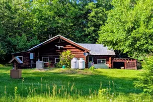 147 Calvin Gray Rd, Madrid Twp, ME 04966 - Photo 5