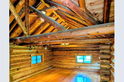 147 Calvin Gray Road, Madrid Twp, ME 04966 - Photo 15