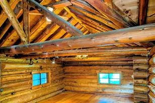 147 Calvin Gray Rd, Madrid Twp, ME 04966 - Photo 15