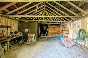 147 Calvin Gray Rd, Madrid Twp, ME 04966 - Photo 39