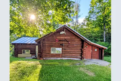 147 Calvin Gray Road, Madrid Twp, ME 04966 - Photo 65