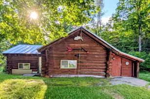 147 Calvin Gray Rd, Madrid Twp, ME 04966 - Photo 65