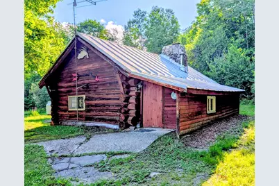 147 Calvin Gray Road, Madrid Twp, ME 04966 - Photo 7