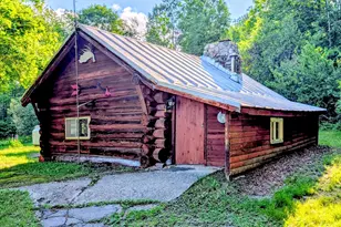 147 Calvin Gray Rd, Madrid Twp, ME 04966 - Photo 7