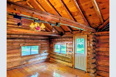 147 Calvin Gray Road, Madrid Twp, ME 04966 - Photo 9