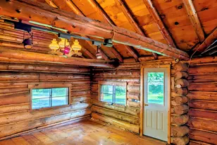 147 Calvin Gray Rd, Madrid Twp, ME 04966 - Photo 9