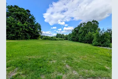147 Calvin Gray Road, Madrid Twp, ME 04966 - Photo 43