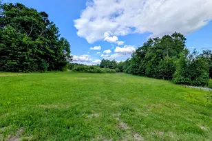 147 Calvin Gray Rd, Madrid Twp, ME 04966 - Photo 43