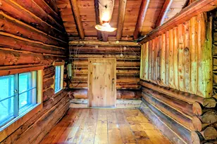 147 Calvin Gray Rd, Madrid Twp, ME 04966 - Photo 25