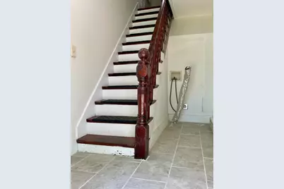 27 Wesley Street, Bath, ME 04530 - Photo 27