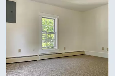 27 Wesley Street, Bath, ME 04530 - Photo 13