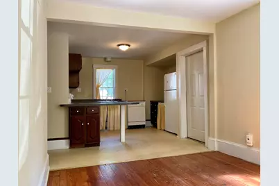 27 Wesley Street, Bath, ME 04530 - Photo 17