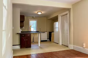 27 Wesley St, Bath, ME 04530 - Photo 17